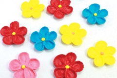 forget-me-not