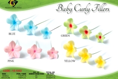 baby-curly-fillers15-1082