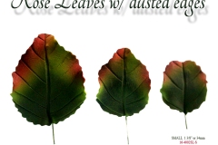 rose-leaf-duster-single