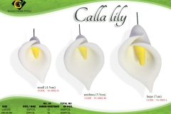 callas-set