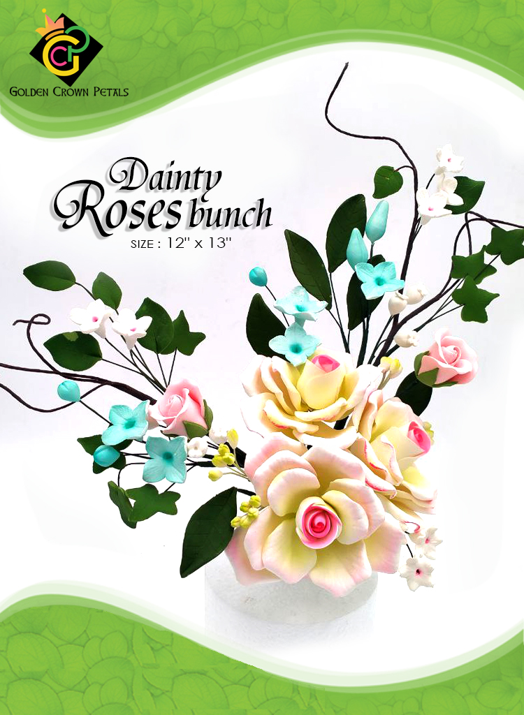daonty-roses-Bunch