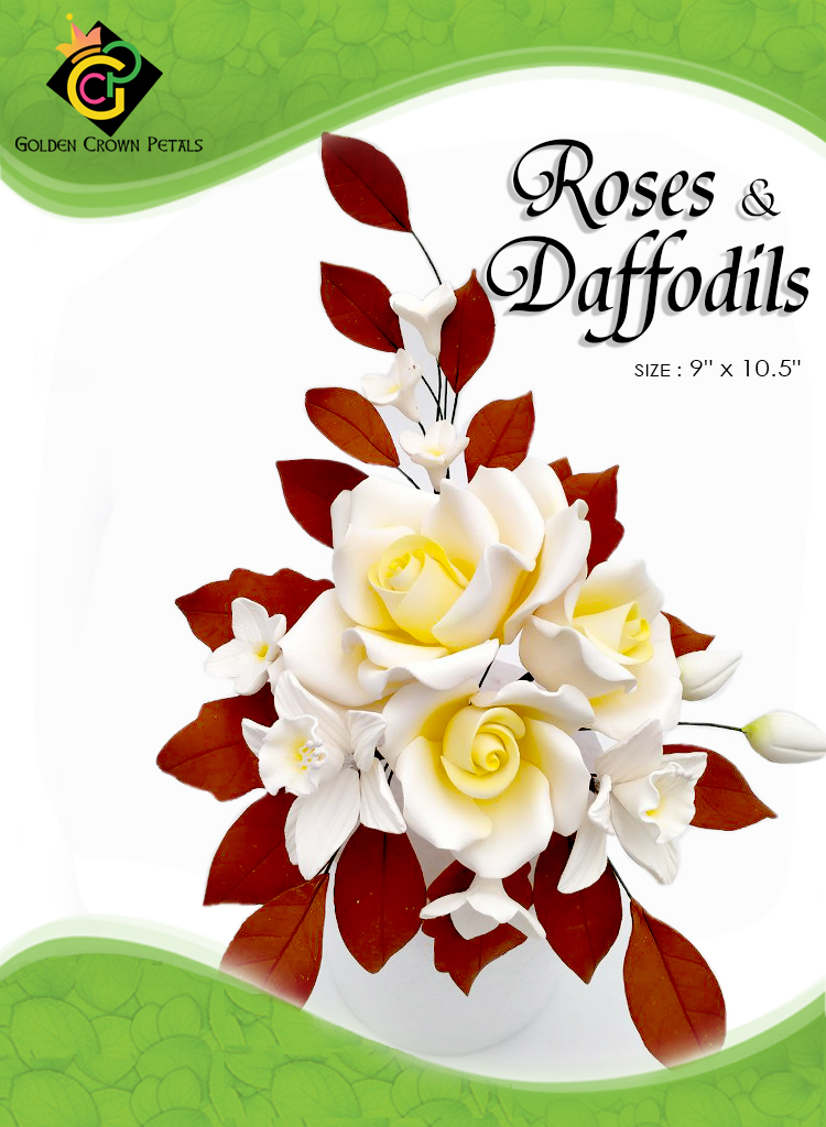 roses-and-daffodils-spray