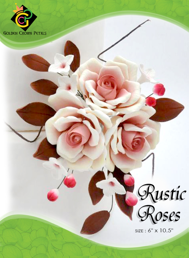 rustic-roses