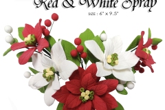 1_POINSETTIA-RED-WHITE-SPRAY