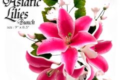 Asiatic-Lilies-bunch