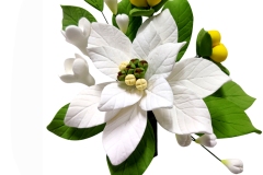 POINSETTIA-SPRAY-WHITEM