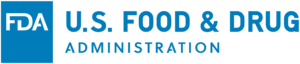 Fda